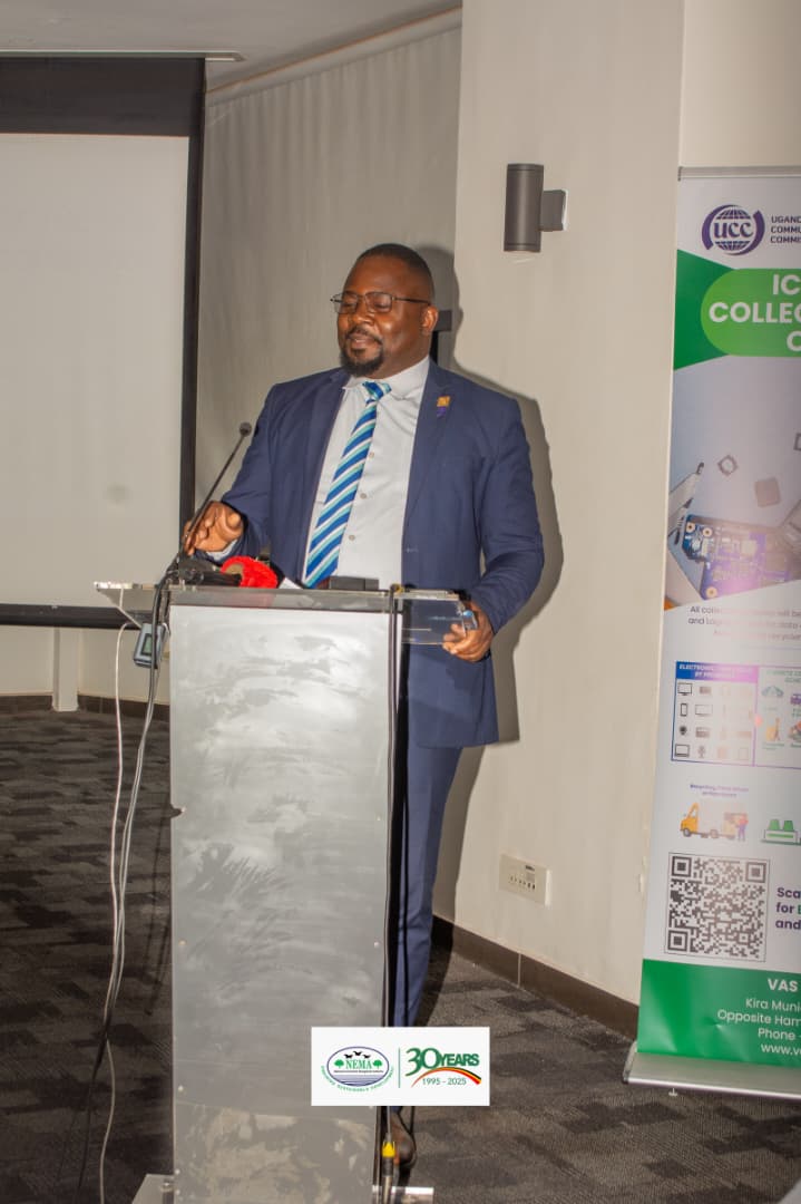 Dan Kibuuka Kiguli tweet media