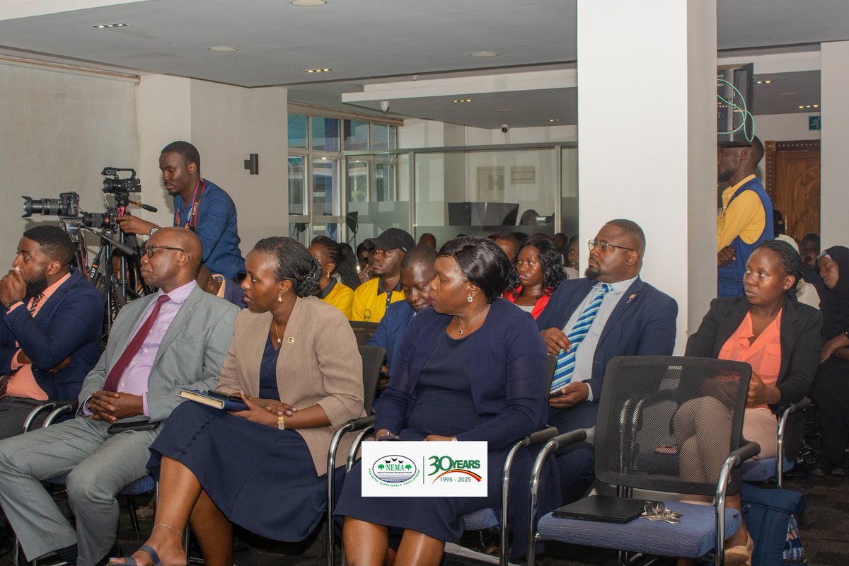 Dan Kibuuka Kiguli tweet media