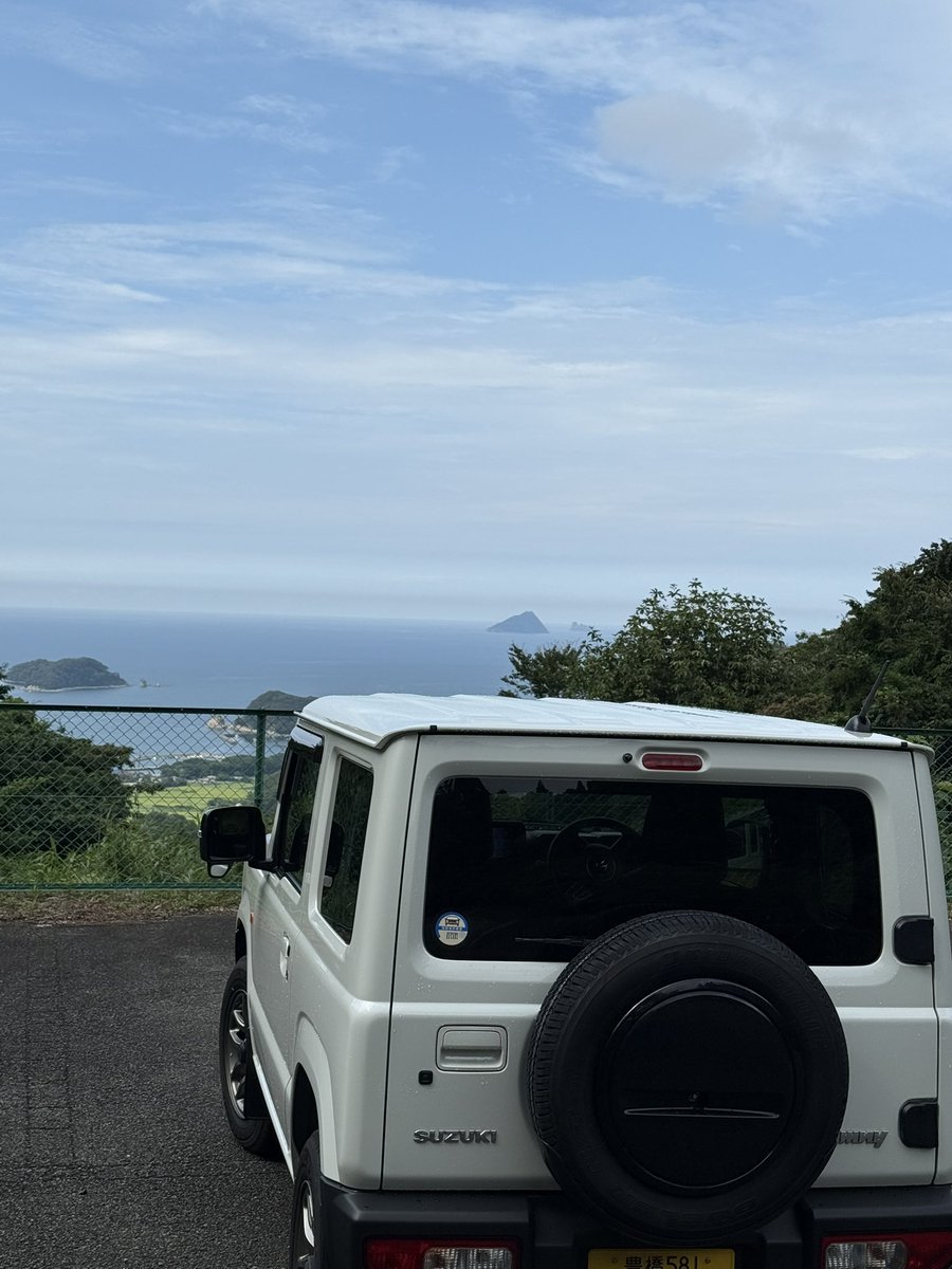 44Tomatomori's tweet photo. 舞鶴にて散歩〜初めて来ました。 https://t.co/PcsJ6QcEZQ