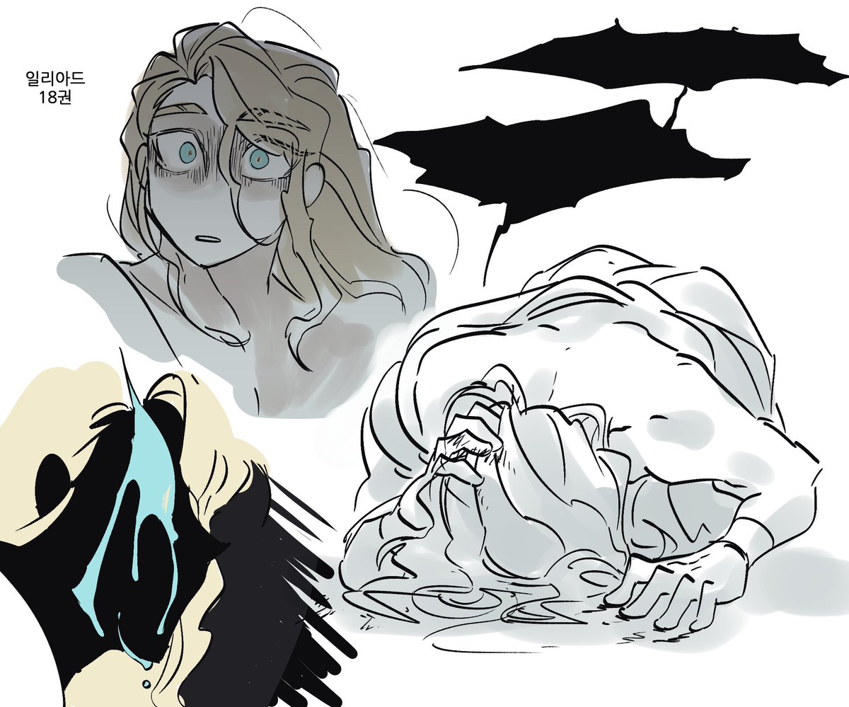 SuShi499's tweet photo. #patrochilles https://t.co/ZBD8uFx7nb