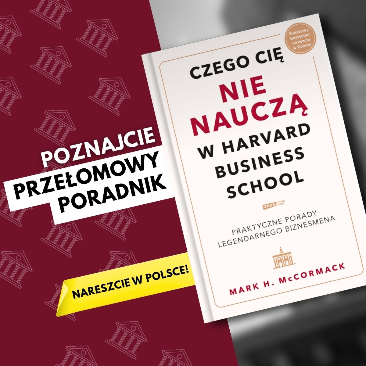 Znak Literanova tweet media