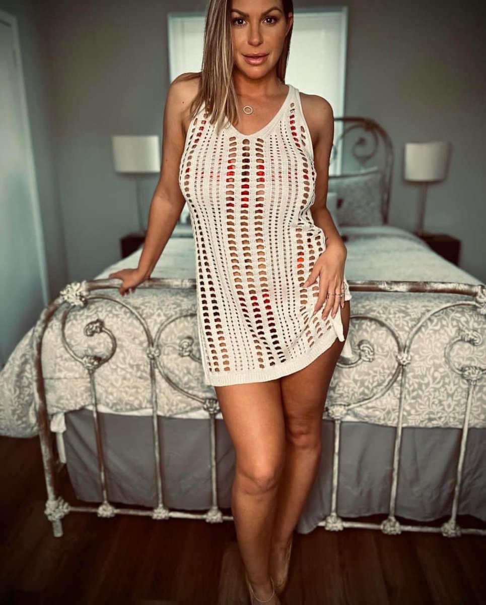 sofia59178's tweet image. Dm me for more friendship