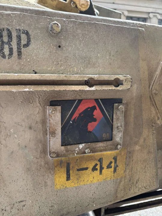 𝗔𝗿𝗮𝗻𝗵𝗮𝘃𝗲𝗿𝘀𝗼 𝔹𝕣𝕒𝕤𝕚𝕝 🕸️🇧🇷 tweet media