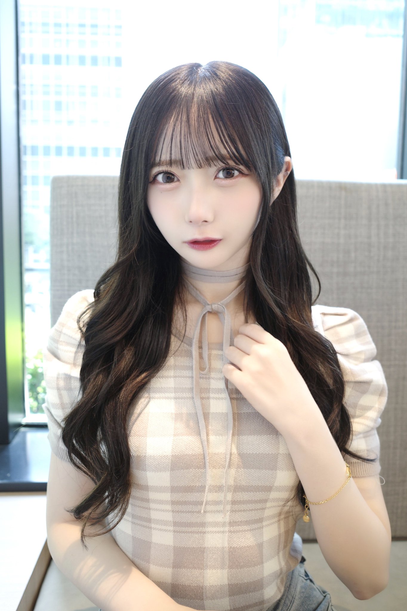 谷崎早耶 直筆 デート前夜レクイエム イラコメ付き 最終値下げ 谷崎 早耶 on X: 