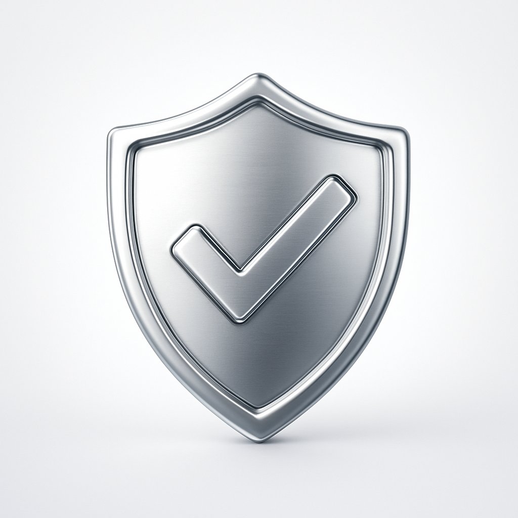 🛡 Safety Toggles

🟢 Alpha emissions pause when subnet registrations are off, avoiding wasting emissions on closed subnets.

✨ What it means: emissions only flow where they’re useful. Incentives protected.