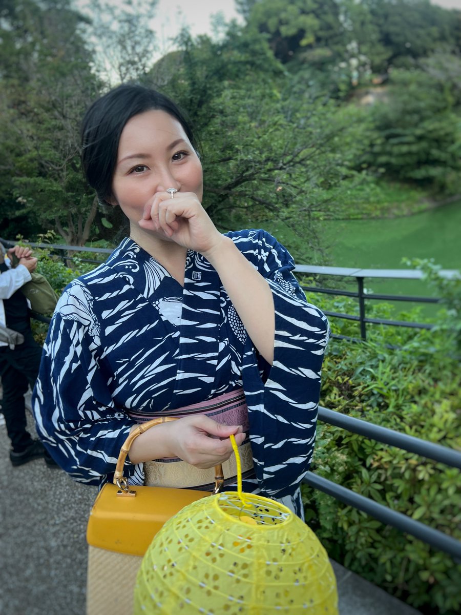 弱い人ほど、やり返す
強い人ほど、許す
賢い人ほど、関わらない