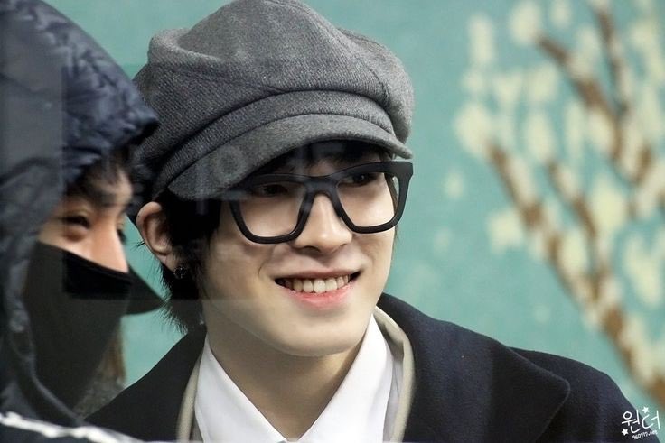 this looks like nagbibinata austin <a href="/c6shua/">ani</a>