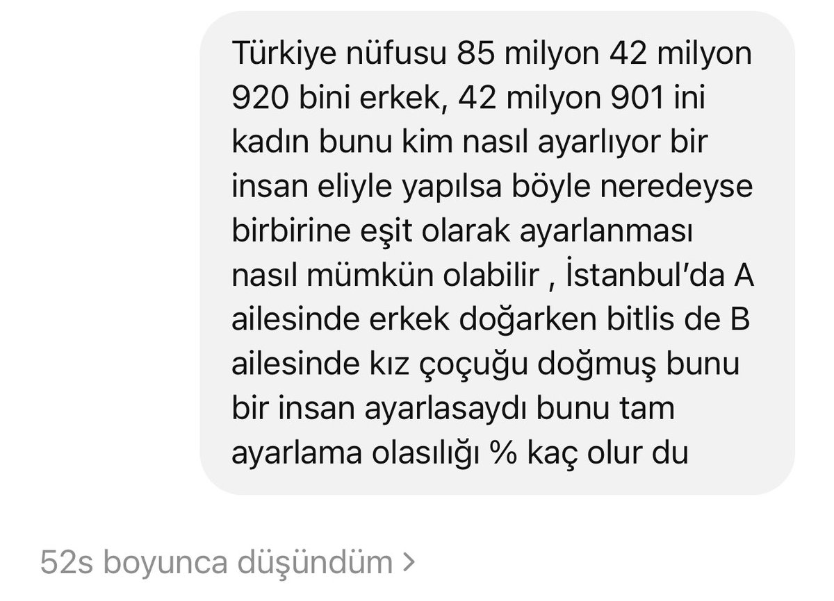 promaxhis's tweet photo. #ChatGPT #Grok  imansızlar bunlar… https://t.co/u2DFDs0oSP