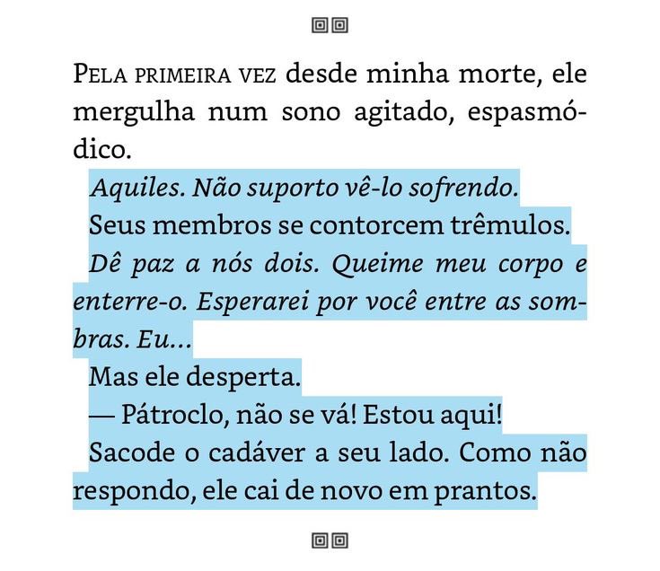 Que tristeza é essa meu Deus