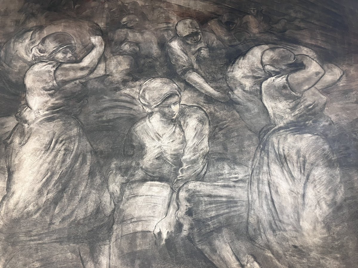 Óscar Navajas Corral tweet media