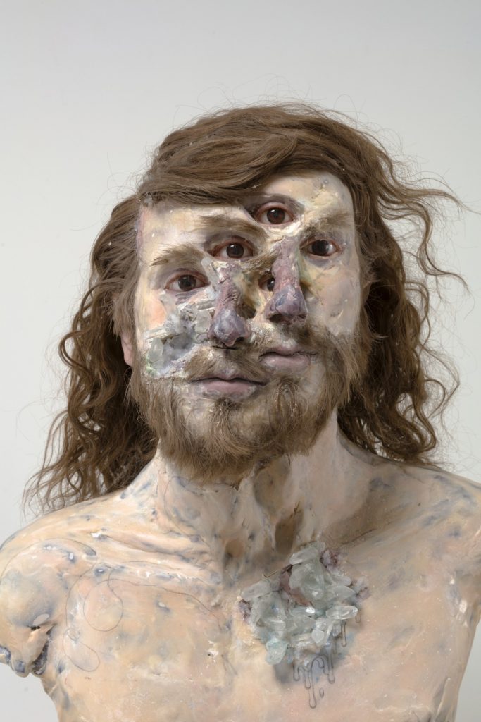 ART PLEASE tweet media