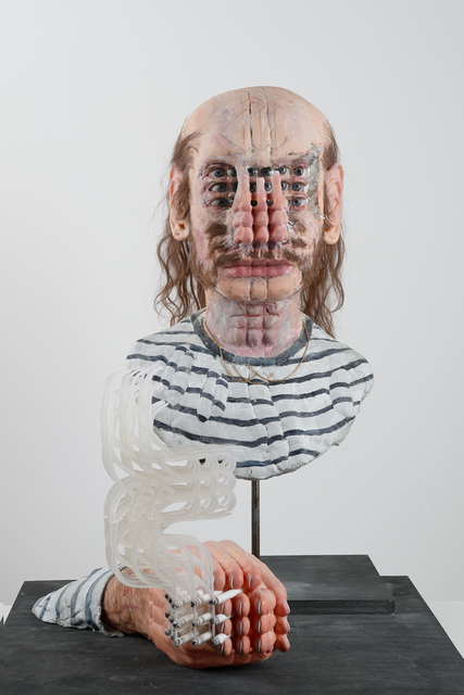 ART PLEASE tweet media