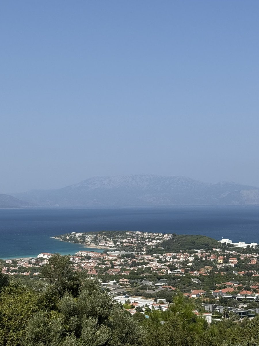 Matthieu ❄️ tweet media