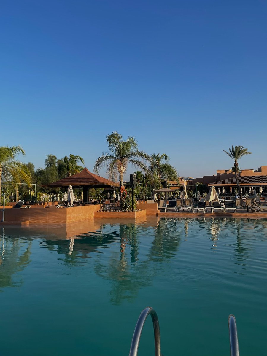 Matthieu ❄️ tweet media