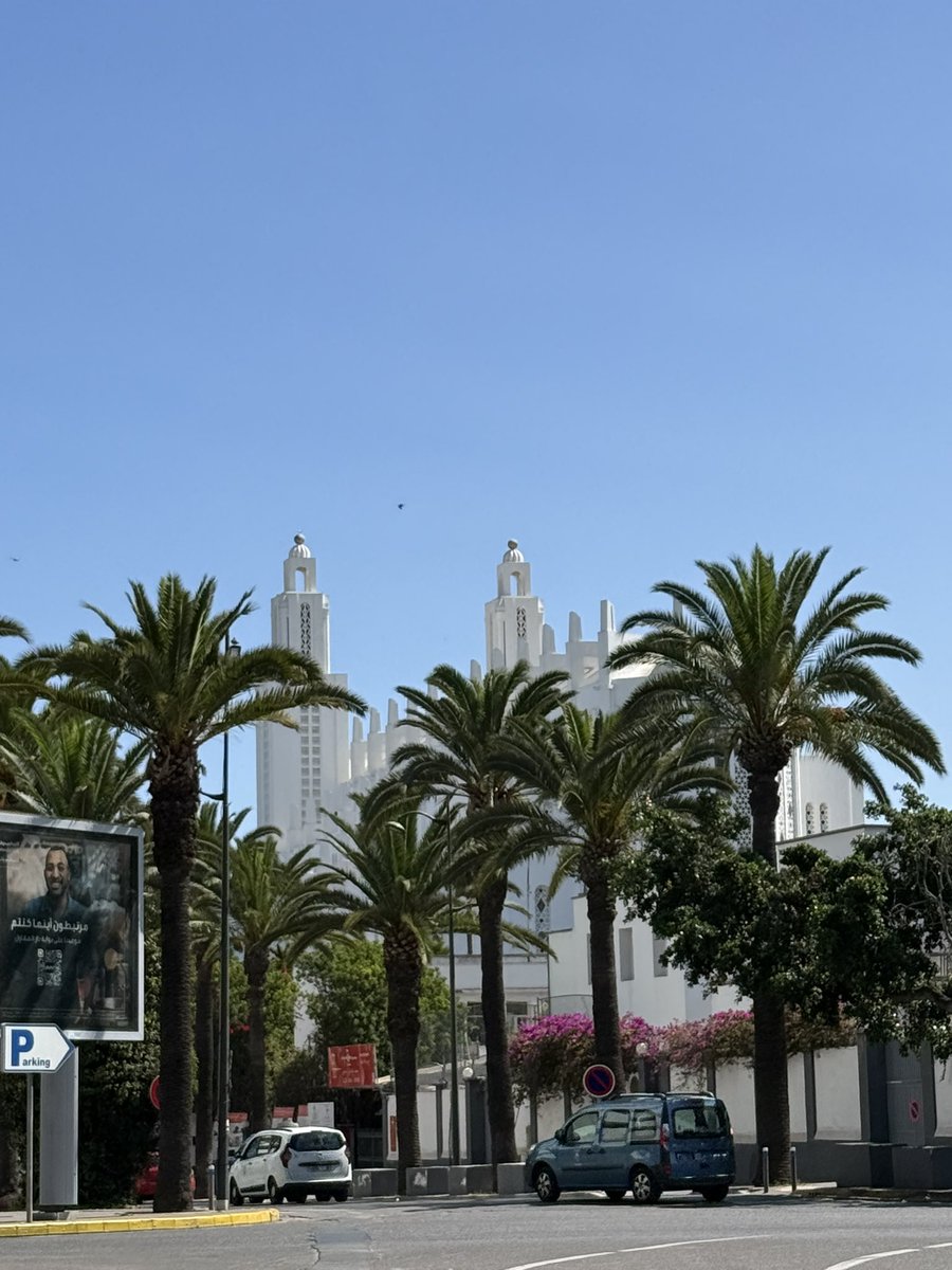 Matthieu ❄️ tweet media