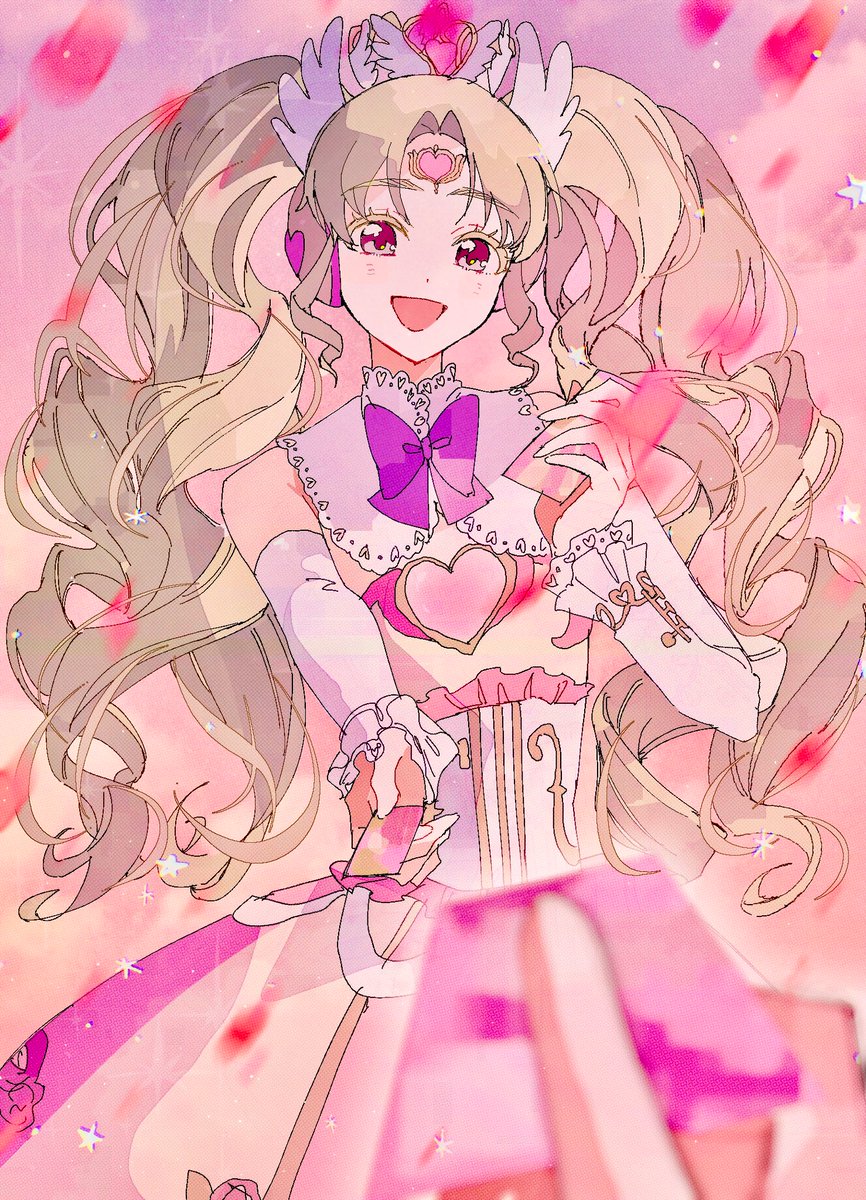 ファルル