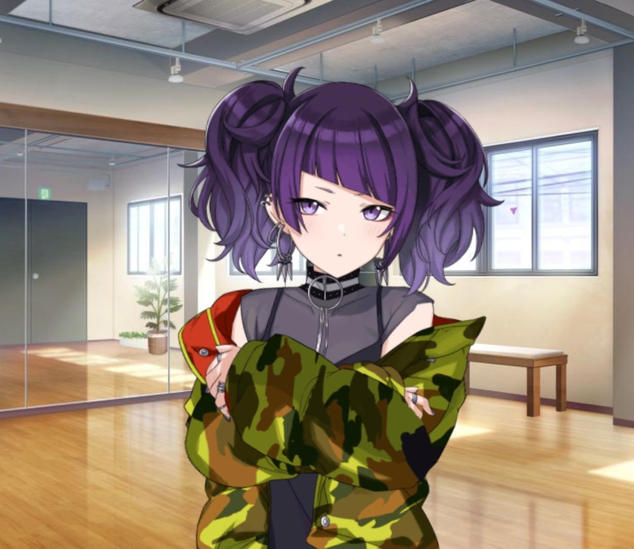 りん様♡ もろりん様@【飯テロおじさん】【河馬以上オカン以下