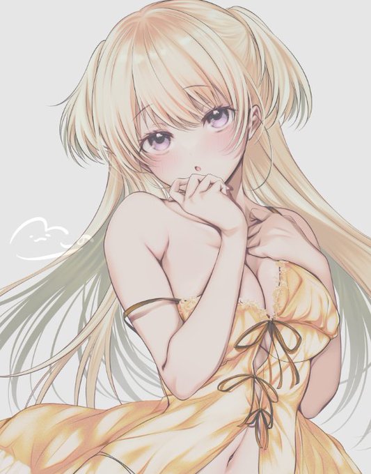 締め日間に合わなくて普通にお蔵入りしそう 