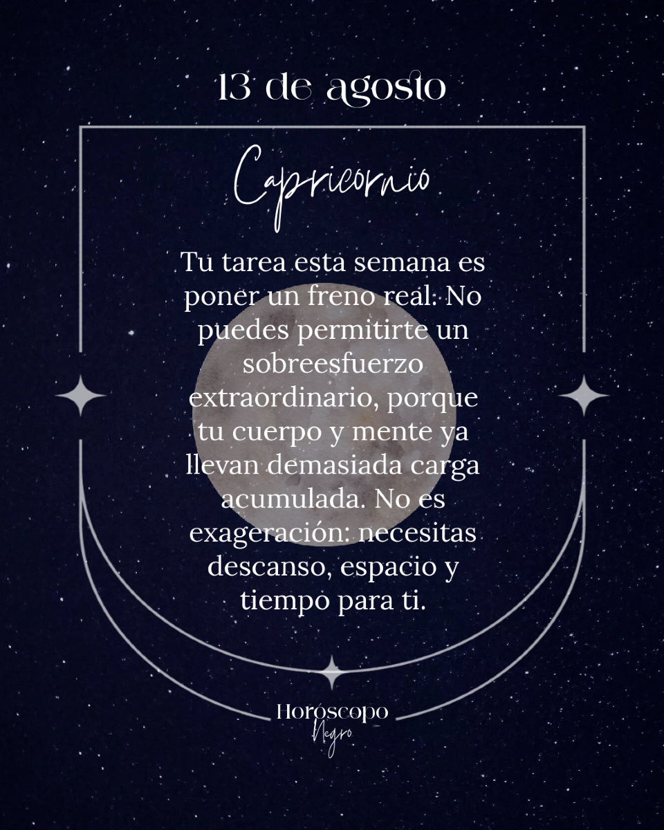 capricornio_hn's tweet photo. ✨ ♑ ✨ https://t.co/HG3zldOIrn