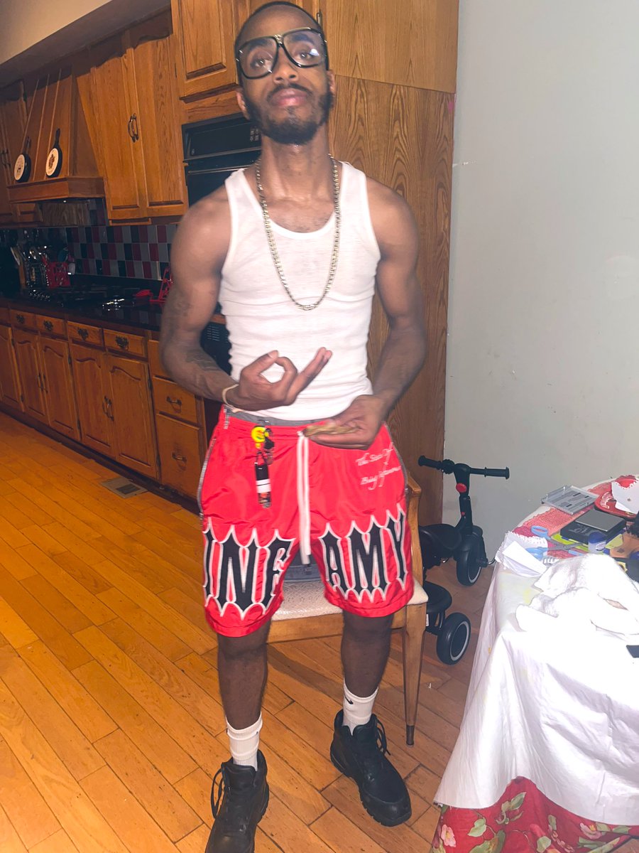 DaRealGetBizzy's tweet photo. 🗣️”I’m #2STURDY &amp; Dey H A T E Dat/
Im LOVED By Da MURDER’ers &amp; GANGSTAS/ 
So I Got Dey Back(s) Cause Dey Deserve Some MOTIVATION”🫡💯❗️❗️❗️ https://t.co/lrCnRrMwfL