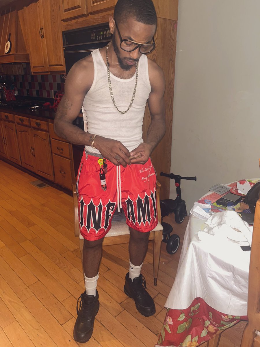 DaRealGetBizzy's tweet photo. 🗣️”I’m #2STURDY &amp; Dey H A T E Dat/
Im LOVED By Da MURDER’ers &amp; GANGSTAS/ 
So I Got Dey Back(s) Cause Dey Deserve Some MOTIVATION”🫡💯❗️❗️❗️ https://t.co/lrCnRrMwfL