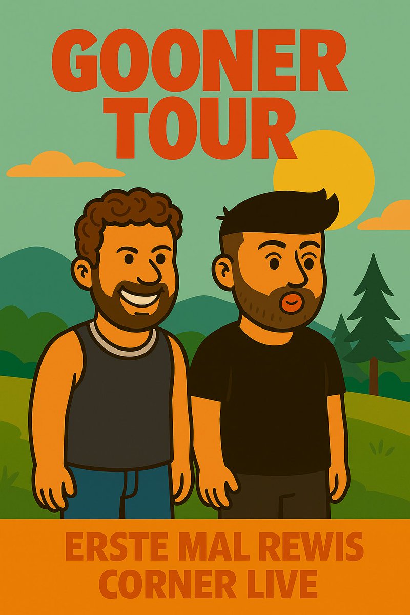 Schmobin tweet media