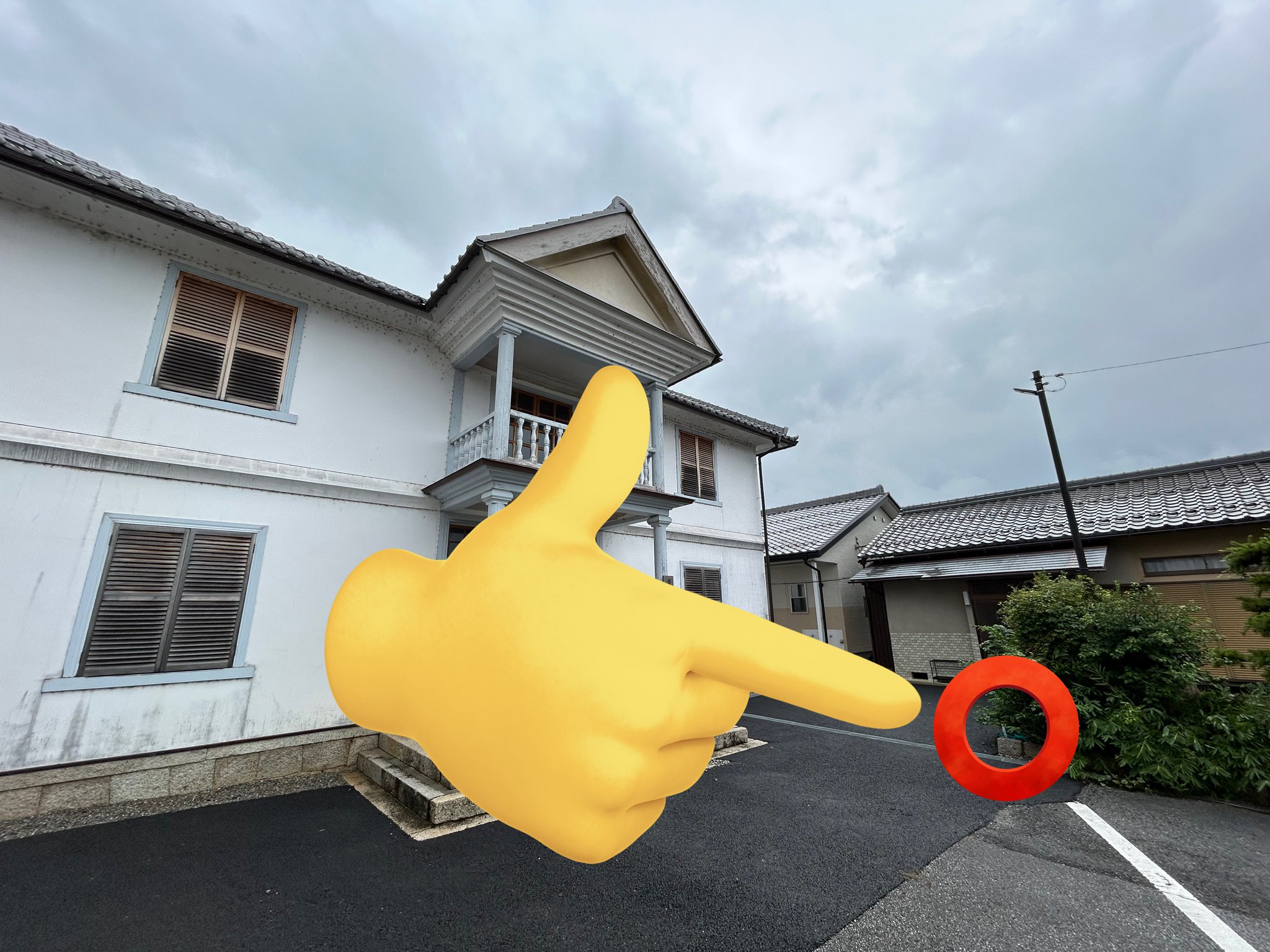 ちーちゃん 他の方はご遠慮下さい 千枝ちゃんを探せ on X: 