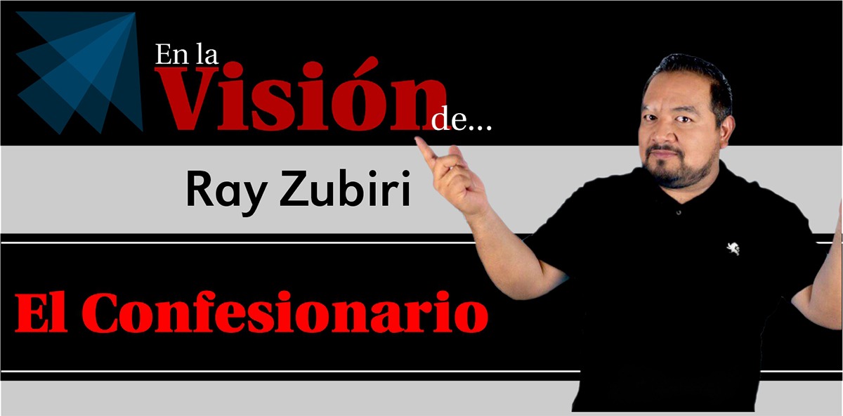 Columna| #Bely y #Beto estarán en #Puebla con su “Sueños Tour”

Escribe
Ray Zubiri 
<a href="/RayZubiri/">Ray Zubiri</a>

#VisiónMetrópoli 

visionmetropoli.com/bely-y-beto-es…