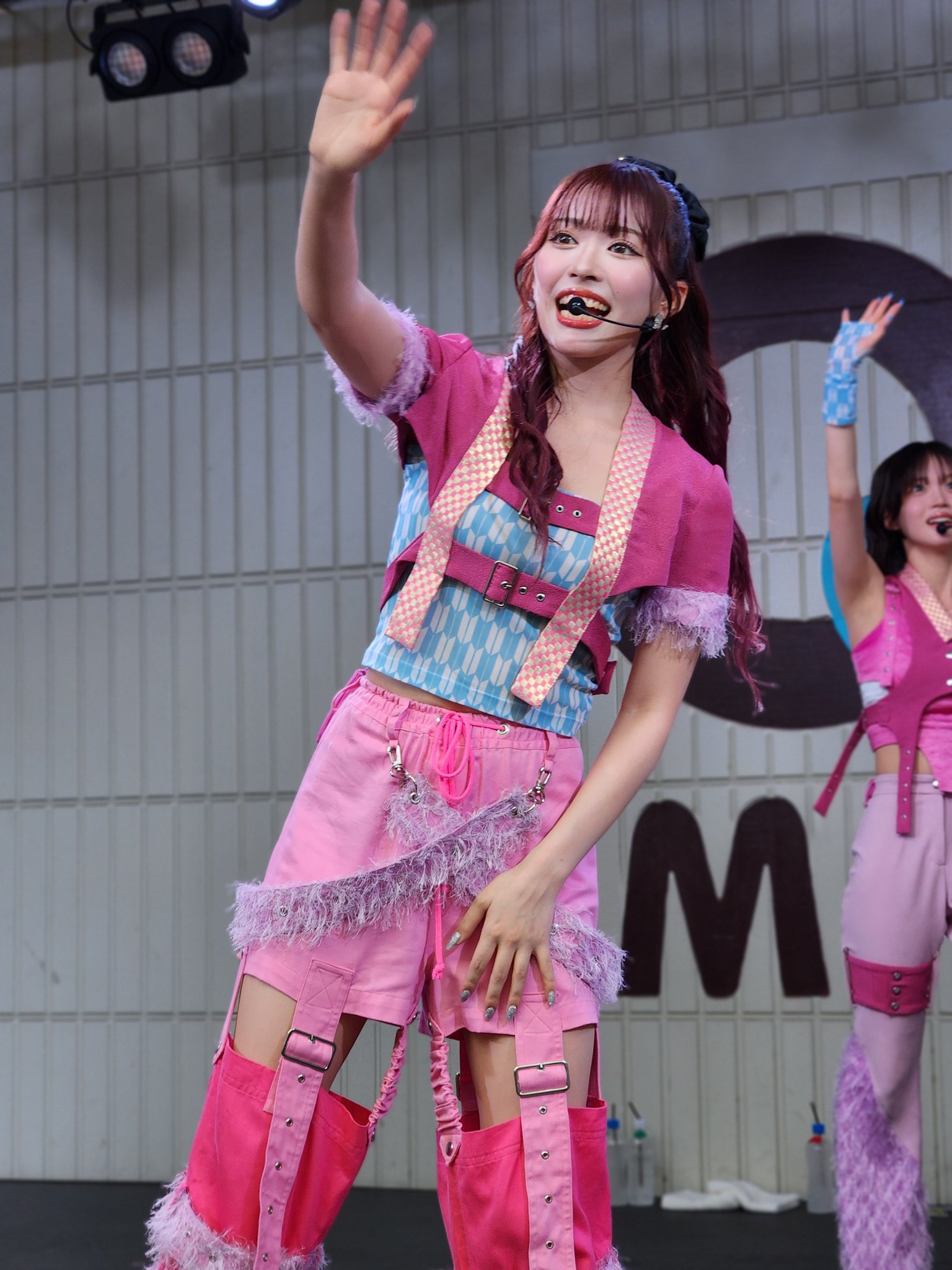 chisa on X: 