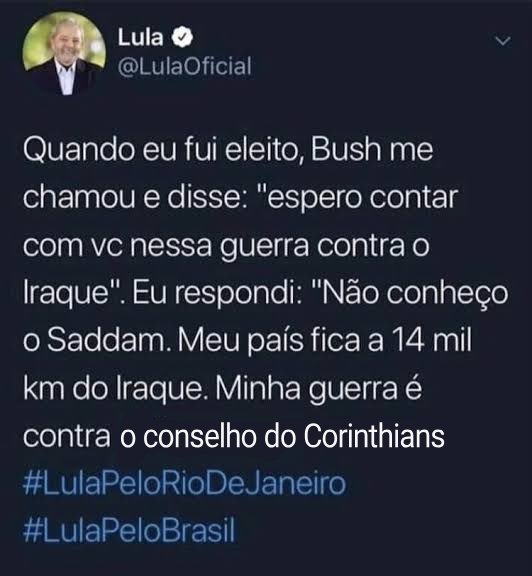 CultWolverine's tweet photo. https://t.co/cQnIbgoRy6