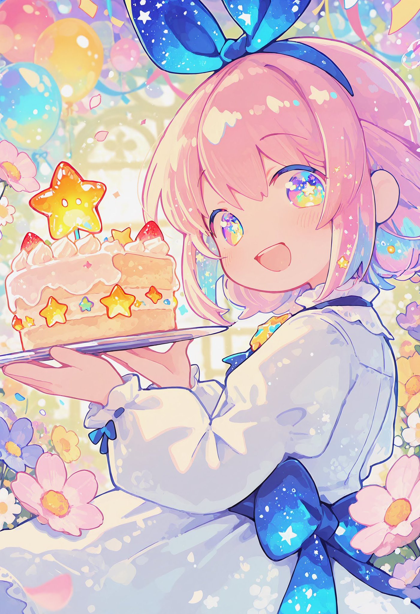 🌱とある🌱 on X: 
