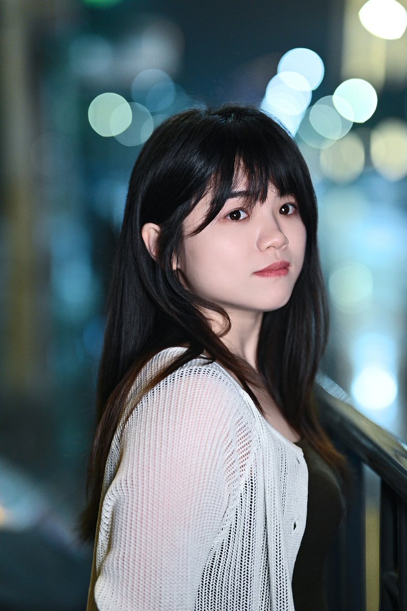 raze33g's tweet image. Embrace traditions with respect; they weave our stories and connect us all. 🌍✨ #CulturalHarmony #RespectTraditions