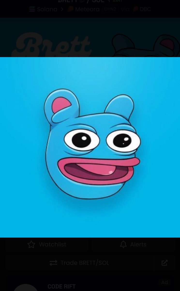 calmwallet tweet media