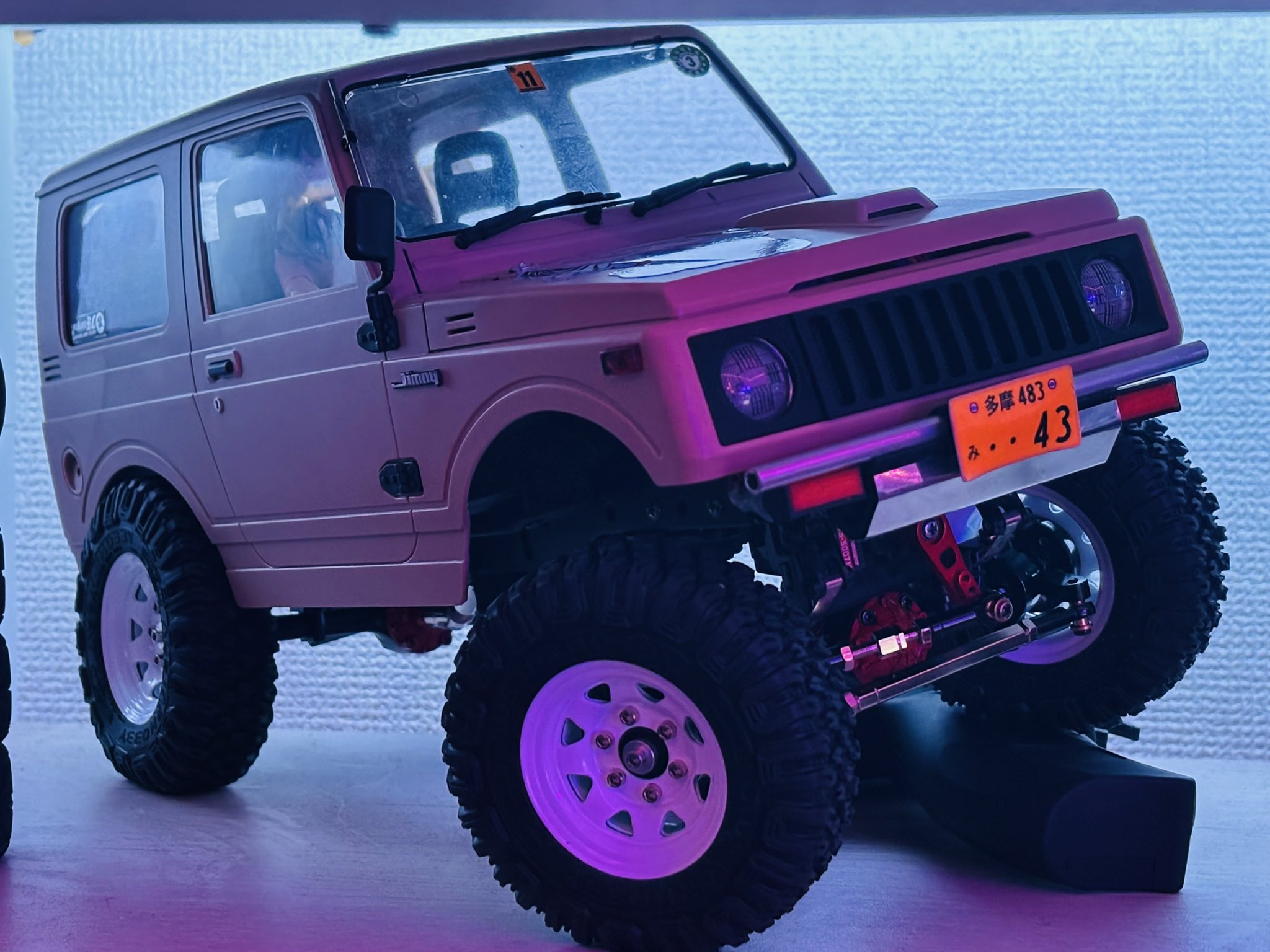 新品 ダイヤブロック シャトルライナー 出勤 ダイヤコスモ 希少！激レア☆ダイヤ ブロック ダイヤ シャトルライナー☆未来