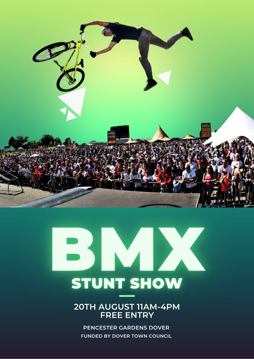 Destination Dover (@destdover) on Twitter photo 