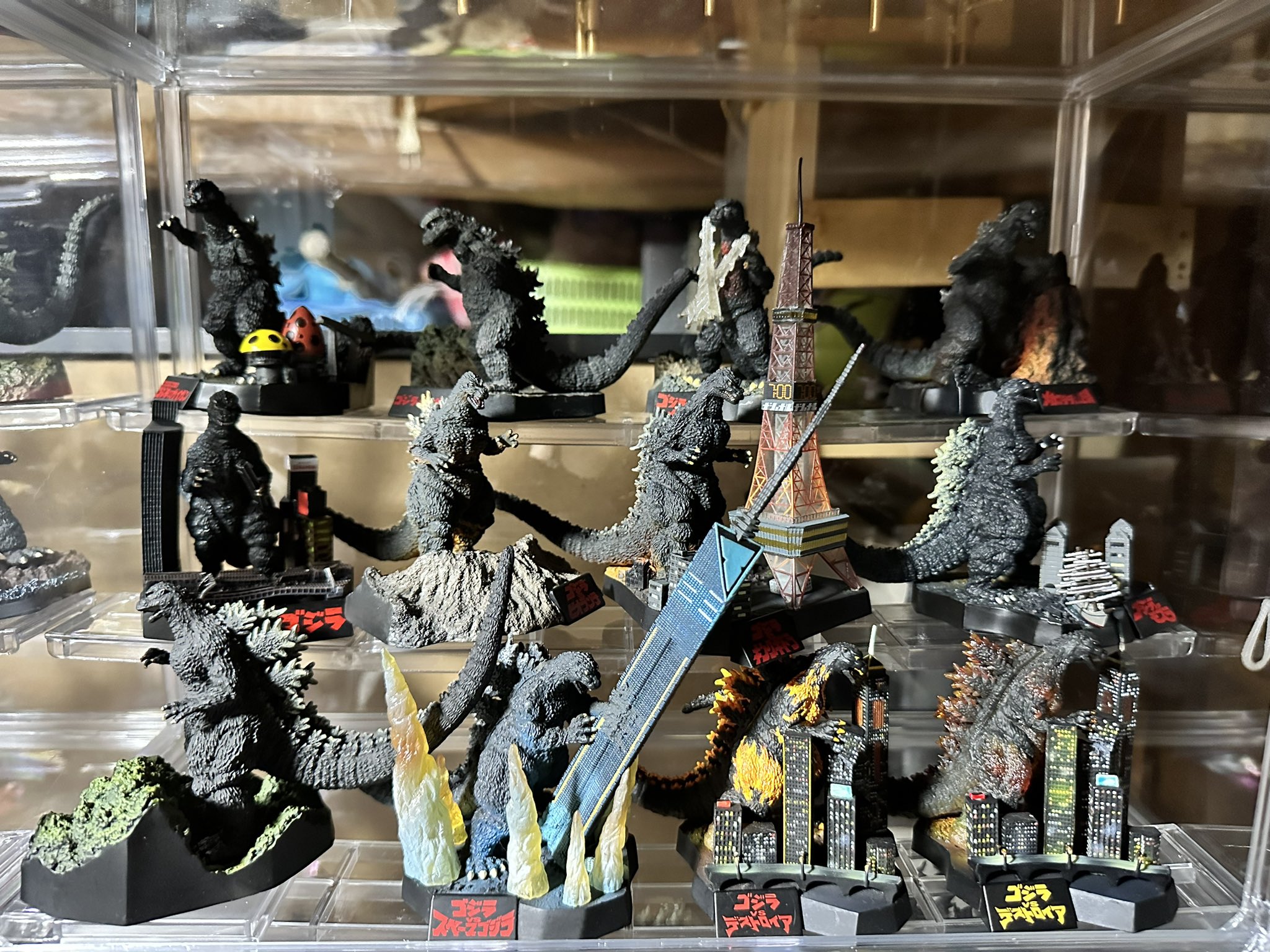 ためごろう on X: 