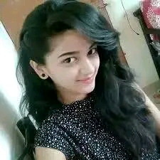 Reshmanarail's tweet photo. https://t.co/15ufUrjfZu