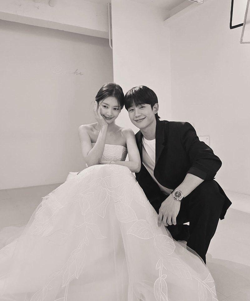 To say "I miss you" is, at its heart, to say "I love you," or "I care for you deeply", a quiet plea for your time, as well as a wish to rest beside you. It is the offering of one’s heart, longing to share meals and walk through life side by side.
It is an invitation to brush away