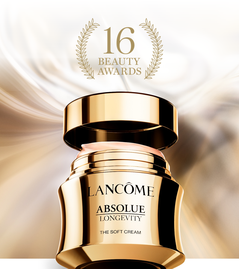 LANCÔME｜ランコム公式 (@Lancome_JP) / X