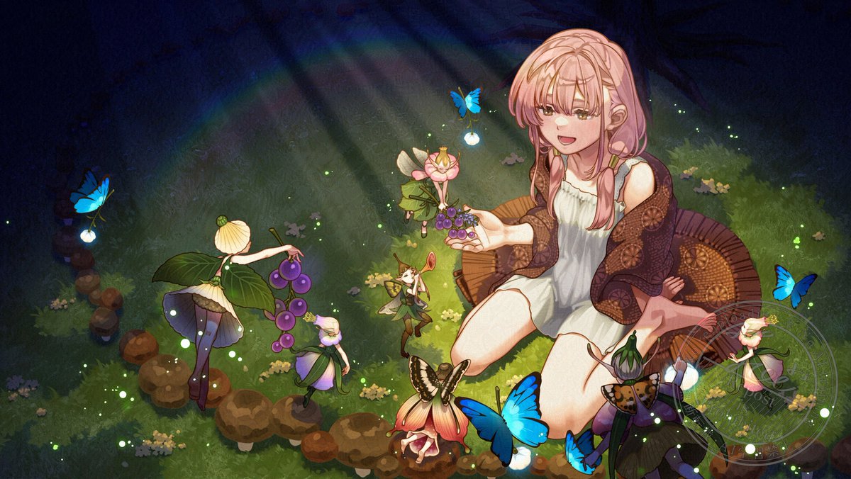 ぴよぴよサマ ぴよサブサンド - البحث / X