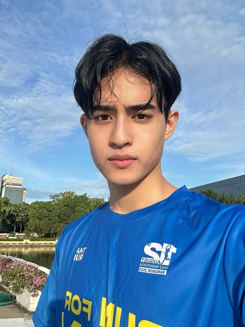 ON! kirim ke xfess.com/thairphome tweet media