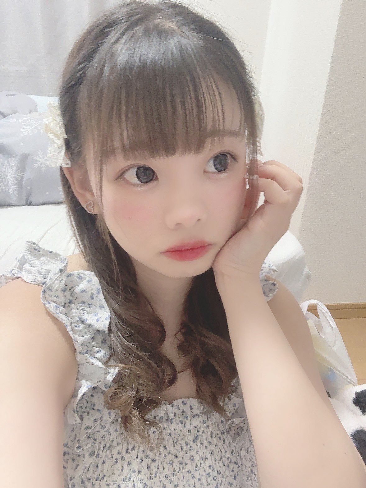 ♡まい♡ まいまい【FR2PON!】 (@maimai_fr2pon) / X