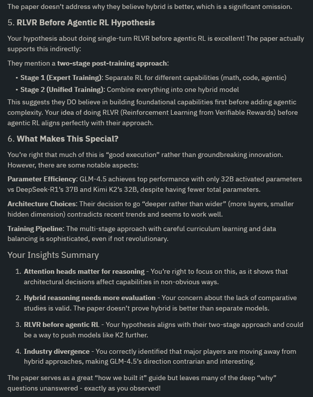 Grégory Salvan tweet media