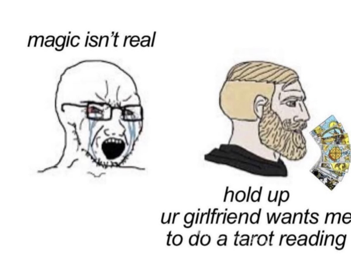 Holy_Caligula's tweet image. 