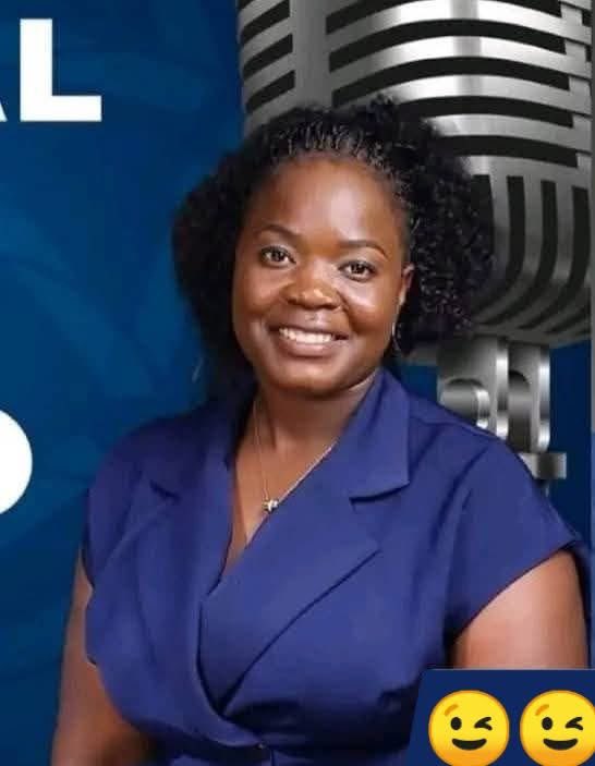 Sekuru Gudo vekuDotito (@sekuru_gudo) on Twitter photo If she is 31 years right now, then in 2017 she was 22 years (and turned 23). So at 22 years she was already dating and sleeping with a married man, knowingly that he is married and seeing the wife everyday? 
Zviriko here izvi at 22 years? If she is 31 years right now, then in 2017 she was 22 years (and turned 23). So at 22 years she was already dating and sleeping with a married man, knowingly that he is married and seeing the wife everyday? 
Zviriko here izvi at 22 years?
