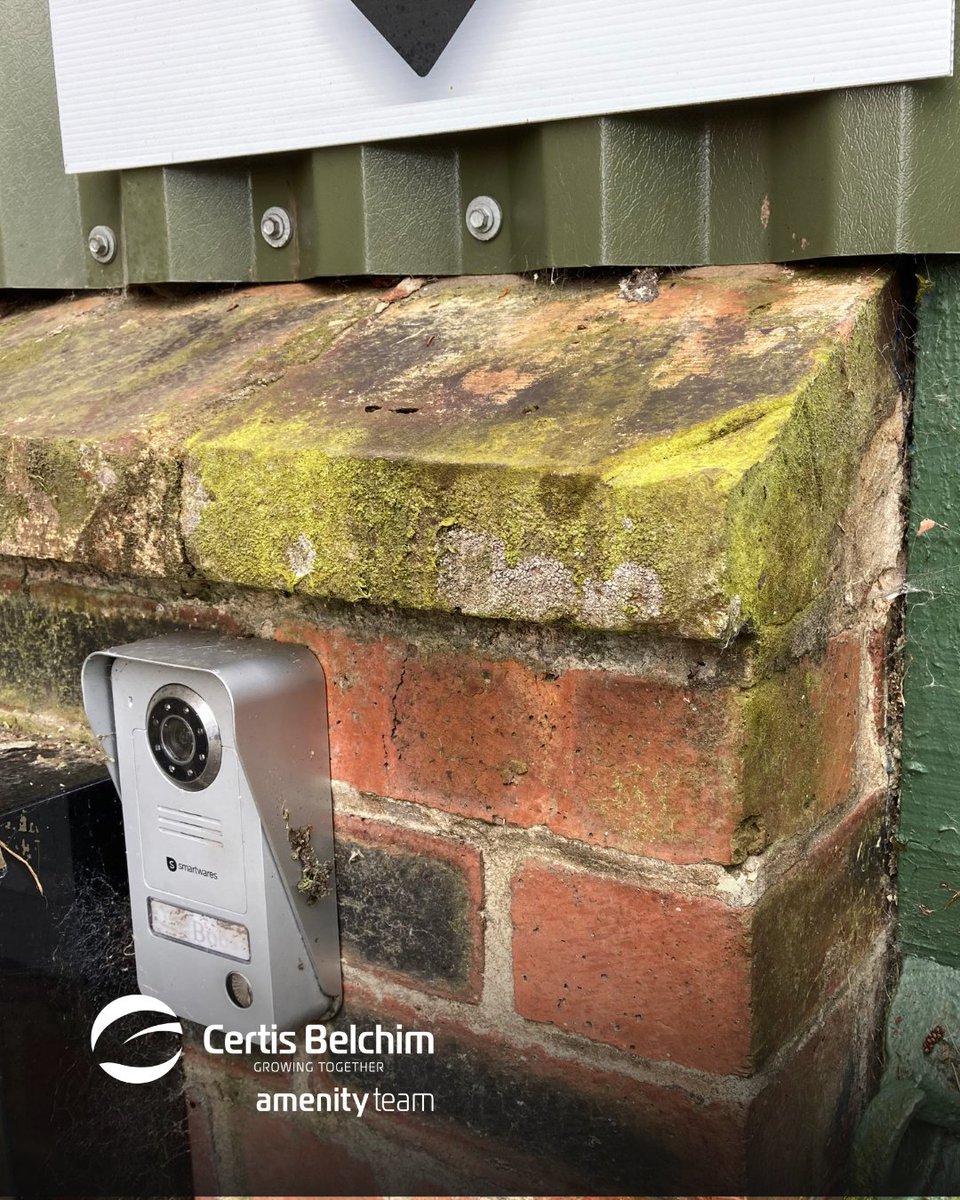 CB_Amenity_UK's tweet image. Discover the benefits of Enclean, the eco-friendly cleaning solution that cares for your health and the planet.

✅ Non-toxic &amp;amp; safe for kids and pets
✅ Removes algae rapidly

To learn more, please visit our website.

#Enclean #Cleaning #CleaningSolution