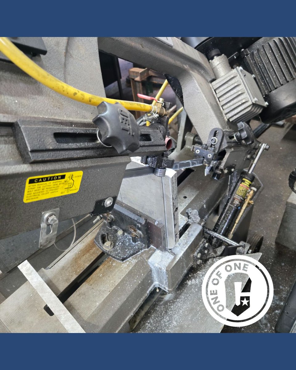 CapitolBicycles's tweet image. In the workshop: machining fixture plates for steel rear dropout production. Every pixel of precision matters. #MidweekMix #CapitolBicycles #FrameBuilding #CNC #BikeEngineering