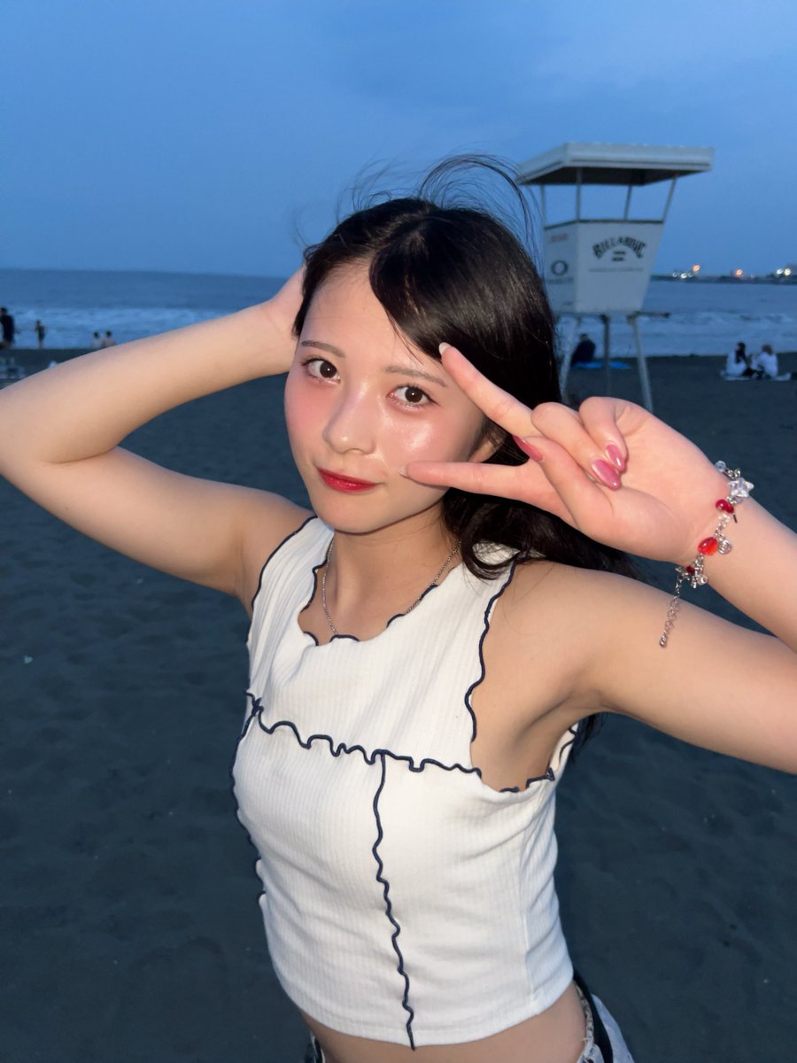 藤井優衣 (@Yui_0o0) / X