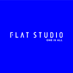 Photo by loundraw / FLAT STUDIO (@loundraw)