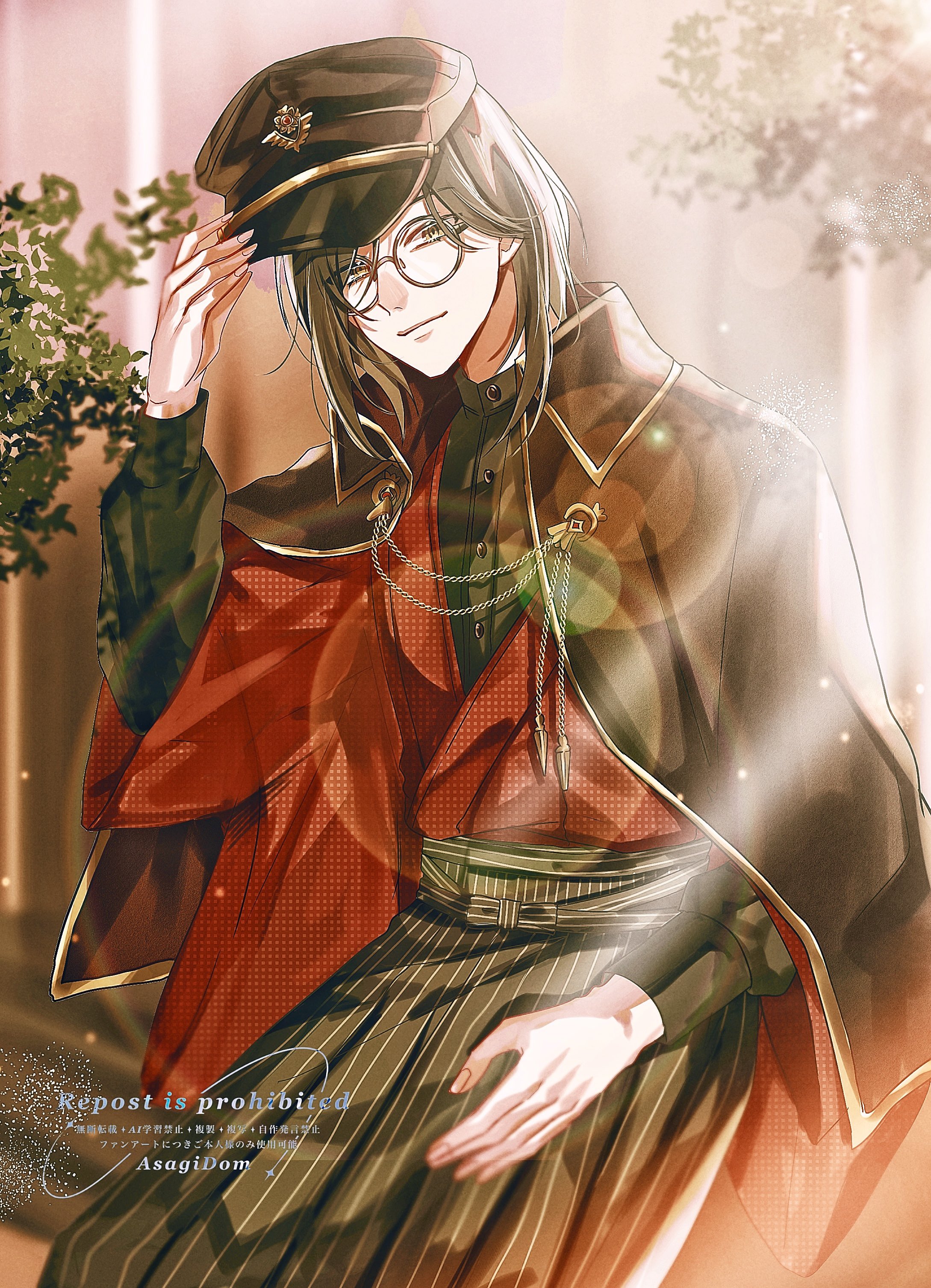 mu~muさん専用 mumuさん専用ページ mumu (@mu_mu_mu_16) / X